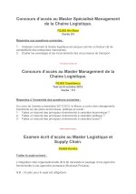 Concours d'accés au Master Management de la chaine logistique PDF_page-0001.jpg