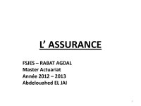 Assurance au Maroc PDF_page-0001.jpg