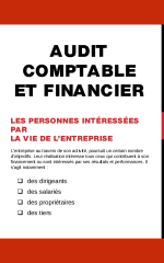Support du cours Audit comptable financier PDF.png