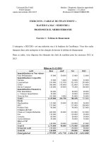 Exercice Corrigé de Tableau de financement PDF_page-0001.jpg