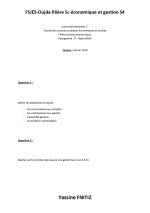 Examens du cours du droit commercial et des sociétés PDF_page-0005.jpg