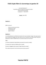 Examens du cours du droit commercial et des sociétés PDF_page-0006.jpg