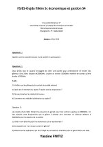 Examens du cours du droit commercial et des sociétés PDF_page-0011.jpg