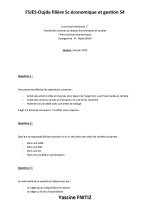 Examens du cours du droit commercial et des sociétés PDF_page-0008.jpg