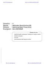 Support du cours de mathématique financier PDF_page-0001.jpg