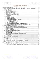 Support du cours de mathématique financier PDF_page-0002.jpg