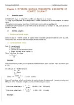 Support du cours de mathématique financier PDF_page-0003.jpg