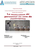 PFE la motivation du personnel au sein de l'entreprise PDF_page-0001.jpg