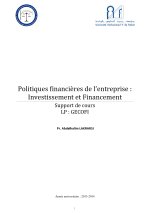 Support du cours de la politique financiere de l'entrrprise PDF_page-0001.jpg