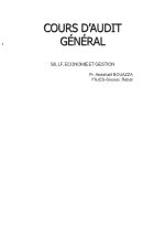 Cours d'audit général PDF_page-0001.jpg