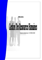 Cours de la gestion des ressources humaines PDF_page-0001.jpg