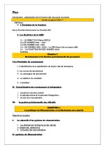 Cours de la gestion des ressources humaines PDF_page-0002.jpg