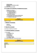 Cours de la gestion des ressources humaines PDF_page-0003.jpg