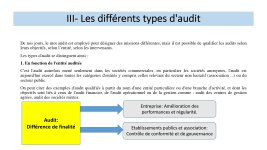 Audit générale cours complet PDF_page-0014.jpg