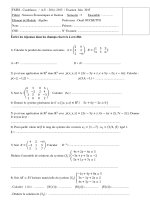 Algébre modéles examens mathématiques FSJES PDF_page-0001.jpg