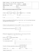 Algébre modéles examens mathématiques FSJES PDF_page-0003.jpg