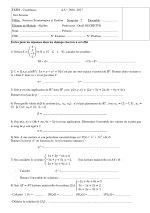 Algébre modéles examens mathématiques FSJES PDF_page-0005.jpg