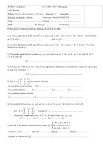 Algébre modéles examens mathématiques FSJES PDF_page-0006.jpg