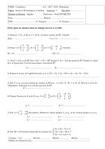 Algébre modéles examens mathématiques FSJES PDF_page-0008.jpg