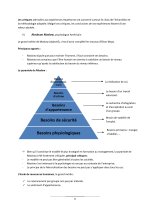 Management II résumé du cours FSJES PDF 16 Pages_page-0009.jpg Management II résumé du cours FSJES PDF 16 Pages_page-0009.jpg