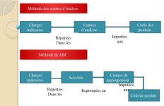 1774794479804.jpeg 1774794479804.jpeg