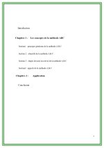 Méthode ABC Contrôle de gestion PDF_page-0002.jpg
