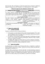 1774795981887.jpeg 1774795981887.jpeg