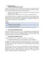 1774796020056.jpeg 1774796020056.jpeg