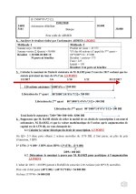 Examen corrigé comptabilité des sociétés PDF semestre 4 session normale_page-0003.jpg