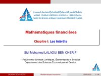 Mathématiques financier cours complet PDF_page-0001.jpg Mathématiques financier cours complet PDF_page-0001.jpg