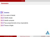Mathématiques financier cours complet PDF_page-0003.jpg Mathématiques financier cours complet PDF_page-0003.jpg