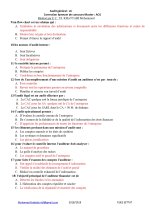 Concours d'accès au master ACG corrigé PDF (2).jpg
