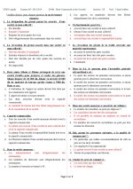 Examen de droit commercial et des sociétés corrigé PDF_page-0001.jpg Examen de droit commercial et des sociétés corrigé PDF_page-0001.jpg