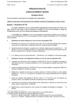 Examen de fiscalité corrigé semestre 5 PDF_page-0001.jpg