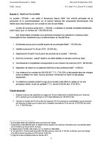 Examen de fiscalité corrigé semestre 5 PDF_page-0002.jpg