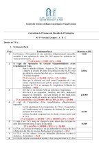Examen de fiscalité corrigé semestre 5 PDF_page-0004.jpg