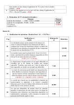 Examen de fiscalité corrigé semestre 5 PDF_page-0005.jpg