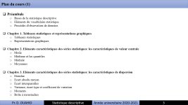 Statistiques descriptives cours complet PDF_page-0003.jpg
