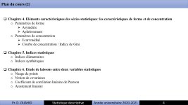 Statistiques descriptives cours complet PDF_page-0004.jpg