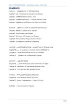 Audit et Contrôle Interne guide pratique complet PDF_page-0003.jpg