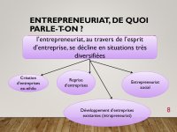 Entrepreneuriat cours complet PDF_page-0008.jpg