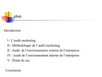 L'audit marketing PDF_page-0002.jpg L'audit marketing PDF_page-0002.jpg