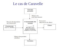 L'audit marketing PDF_page-0035.jpg L'audit marketing PDF_page-0035.jpg