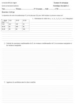 Statistique descriptives examens des années précédents PDF_page-0001.jpg