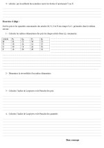Statistique descriptives examens des années précédents PDF_page-0002.jpg