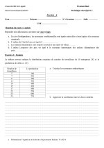 Statistique descriptives examens des années précédents PDF_page-0003.jpg