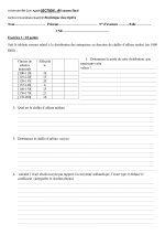 Statistique descriptives examens des années précédents PDF_page-0007.jpg