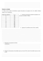 Statistique descriptives examens des années précédents PDF_page-0008.jpg