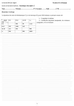 Statistique descriptives examens des années précédents PDF_page-0010.jpg
