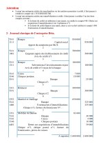 Comptabilité générale II exercices corrigés PDF_page-0003.jpg